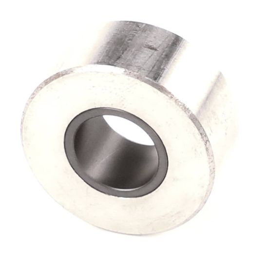 Picture of Marshall Air Bearing .50 Idler Part# 124578