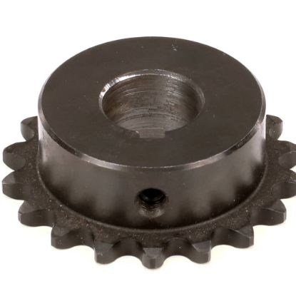 Picture of Marshall Air Sprocket #3518 X .755 Part# 126451