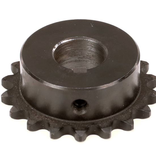 Picture of Marshall Air Sprocket #3518 X .755 Part# 126451