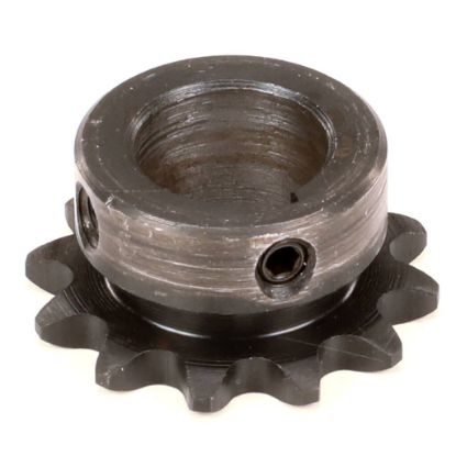 Picture of Marshall Air Sprocket, 3512 X .75" Assemb Part# 124643
