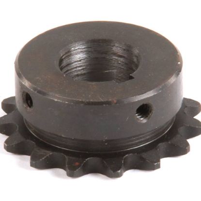 Picture of Marshall Air Sprocket Asby#3515 X .755 Part# 129209