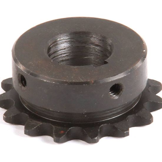 Picture of Marshall Air Sprocket Asby#3515 X .755 Part# 129209