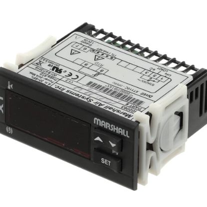 Picture of Marshall Air Temp Control Thermoglo Part# 130164