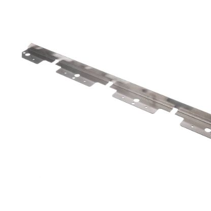 Picture of Marshall Air Lower Element Cover Part# 130440