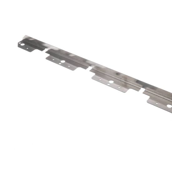 Picture of Marshall Air Lower Element Cover Part# 130440