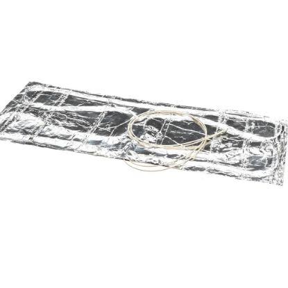 Picture of Marshall Air Heater 275W 208V Blanket Part# 130803