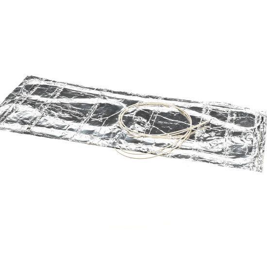 Picture of Marshall Air Heater 275W 208V Blanket Part# 130803