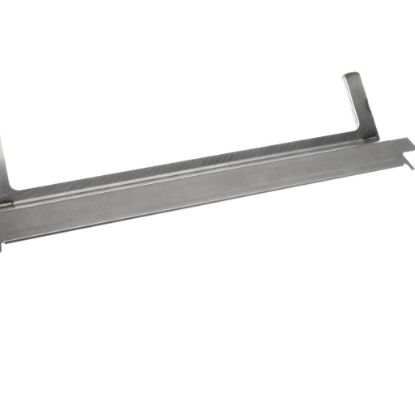 Picture of Marshall Air Meatstripper 2424 Autobroil Part# 136519