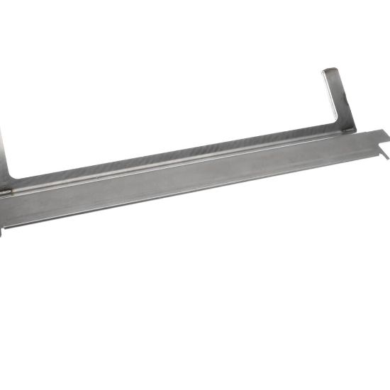 Picture of Marshall Air Meatstripper 2424 Autobroil Part# 136519