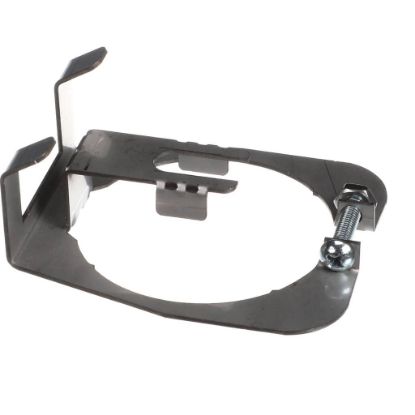 Picture of Marshall Air Mount, Motor Pick Up Part# 131398
