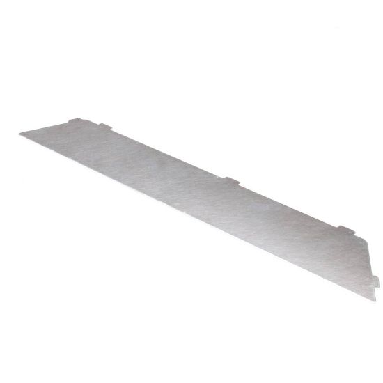 Picture of Marshall Air Divider Center Fry Dump Part# 139878