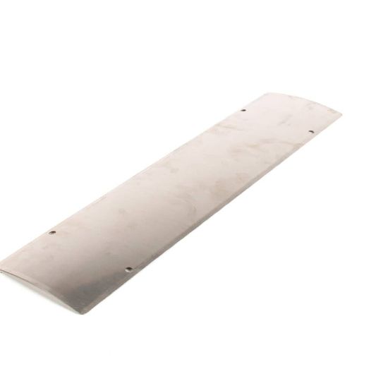 Picture of Marshall Air Shield 24 Lower Burner Part# 118709