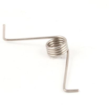 Picture of Marshall Air Spring Chain Tension Part# 134728