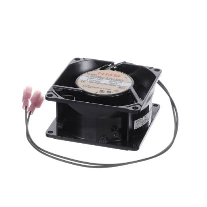 Picture of Marshall Air Fan Cooling Vt18 Part# 144139
