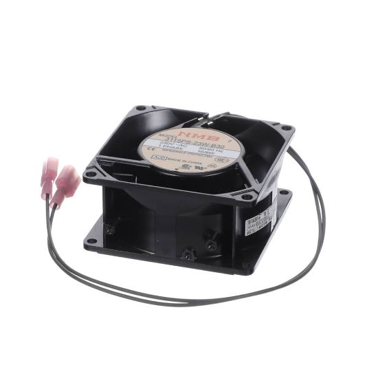 Picture of Marshall Air Fan Cooling Vt18 Part# 144139