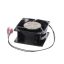 Picture of Marshall Air Fan Cooling Vt18 Part# 144139