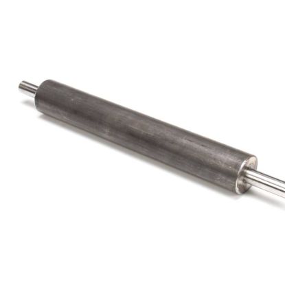 Picture of Marshall Air Roller Asby 2 Dia Hst13(s) Part# 141406