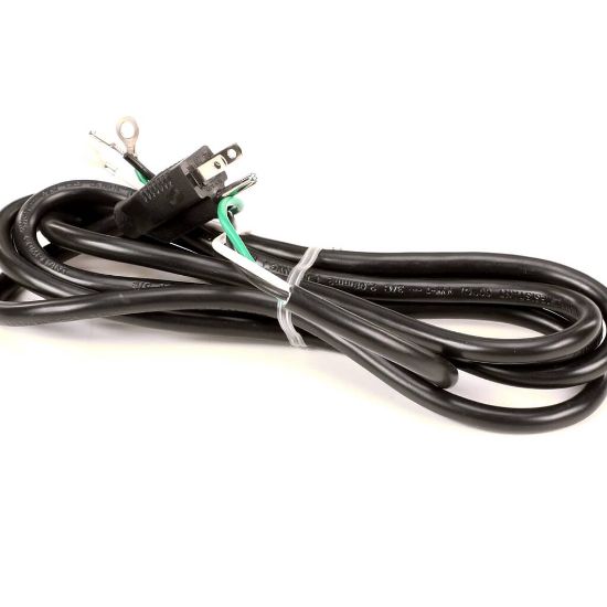 Picture of Marshall Air Cord, Set 14/3 Sjto 9Ft Part# 143892
