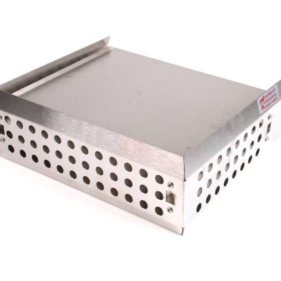 Picture of Marshall Air Thermoglo Top Bw4b Part# 145253