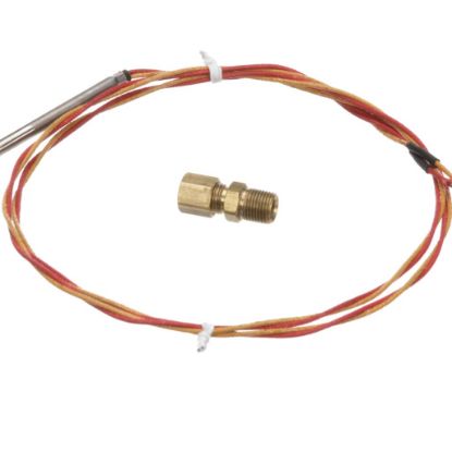 Picture of Marshall Air Kitthermocouple 2 502197 Part# 142762