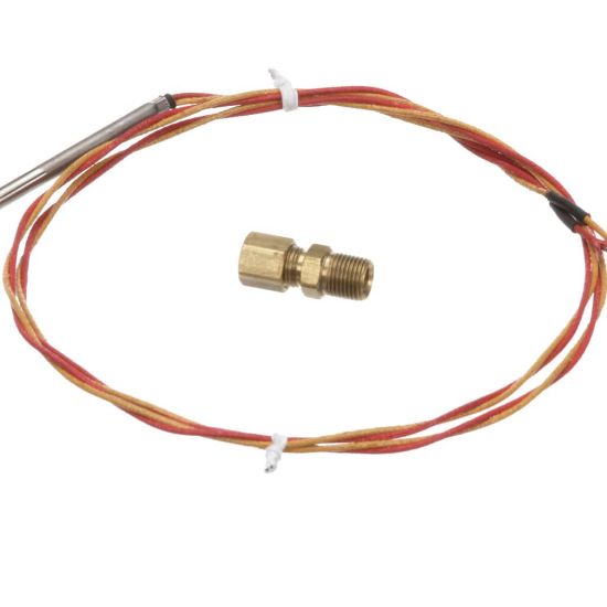 Picture of Marshall Air Kitthermocouple 2 502197 Part# 142762