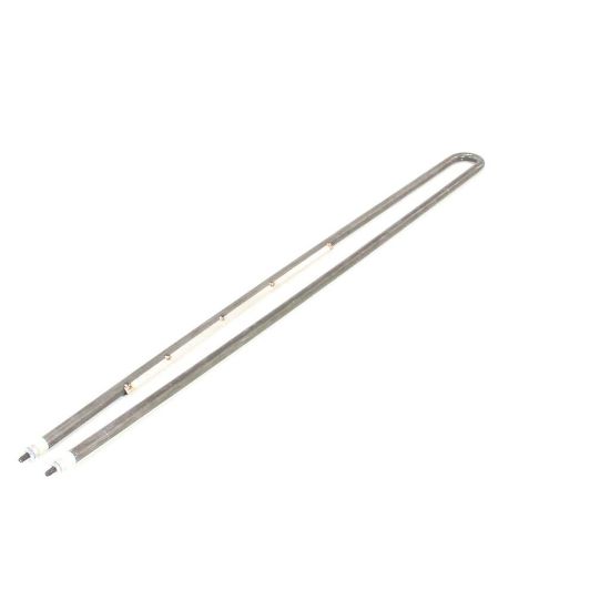 Picture of Marshall Air Element W/t-couple Clip Part# 145727