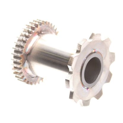 Picture of Marshall Air Gear, Idler36 Tooth 20Dp Part# 145698