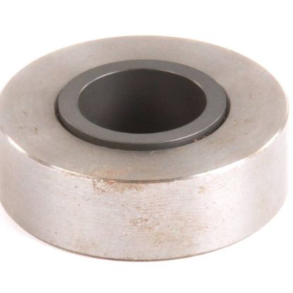 Picture of Marshall Air Idler, Asby 713Bg Part# 145751