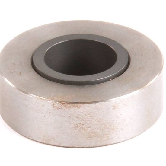 Picture of Marshall Air Idler, Asby 713Bg Part# 145751
