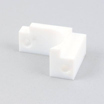 Picture of Marshall Air Bearing Ptfe Exit 1.077 Part# 146193
