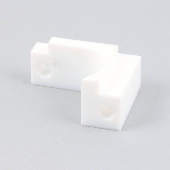 Picture of Marshall Air Bearing Ptfe Exit 1.077 Part# 146193
