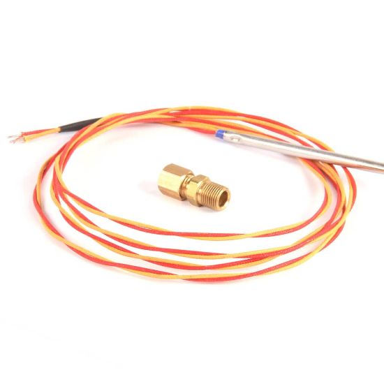 Picture of Marshall Air Kit Thermocouple 3 503416 Part# 146229