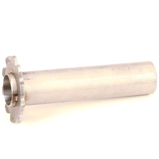 Picture of Marshall Air Tube Overdrive Asby 11.5 Part# 146259