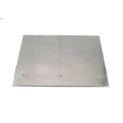 Picture of Marshall Air Bracket Bacon Basket Asby Part# 146828