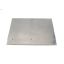 Picture of Marshall Air Bracket Bacon Basket Asby Part# 146828