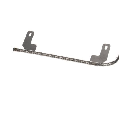 Picture of Marshall Air Flame Runner Upper 713Bg Part# 146401