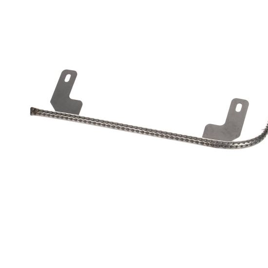 Picture of Marshall Air Flame Runner Upper 713Bg Part# 146401
