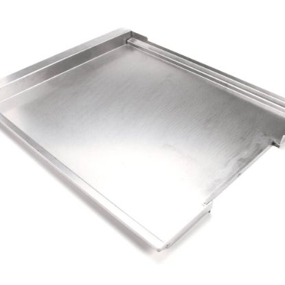 Picture of Marshall Air Tray,grease Catch 713Bg Part# 148028