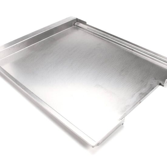 Picture of Marshall Air Tray,grease Catch 713Bg Part# 148028