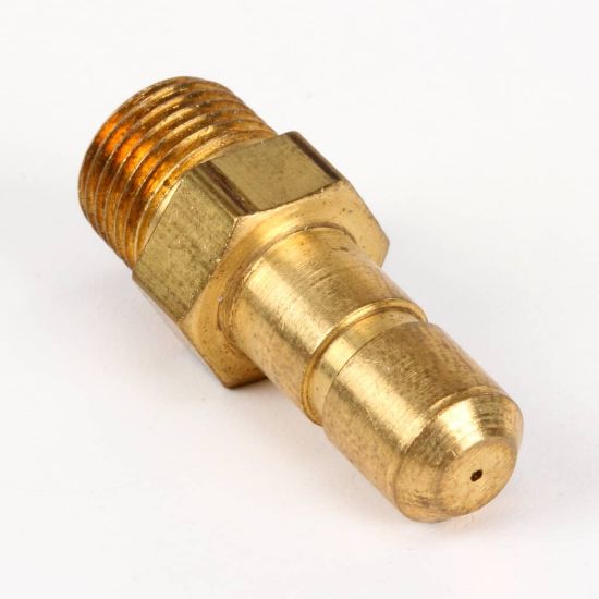 Picture of Marshall Air Orifice 73 Part# 146945