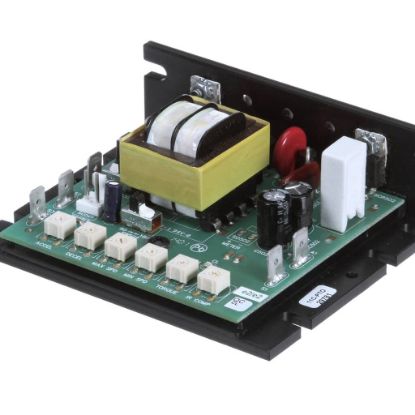 Picture of Marshall Air Circuit Boardspeed Control Part# 148150