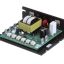 Picture of Marshall Air Circuit Boardspeed Control Part# 148150