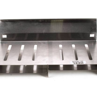 Picture of Marshall Air Loader,vt18 Autotoast Part# 148142