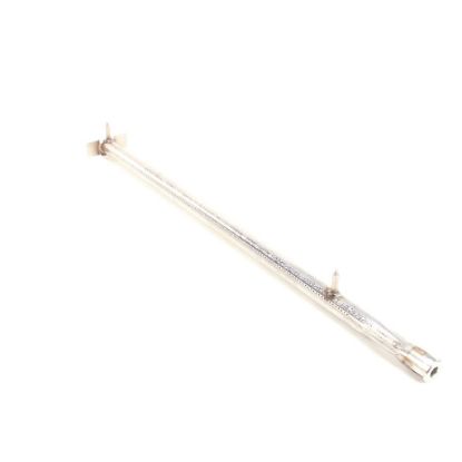 Picture of Marshall Air Burner,lower Tubular Part# 146936