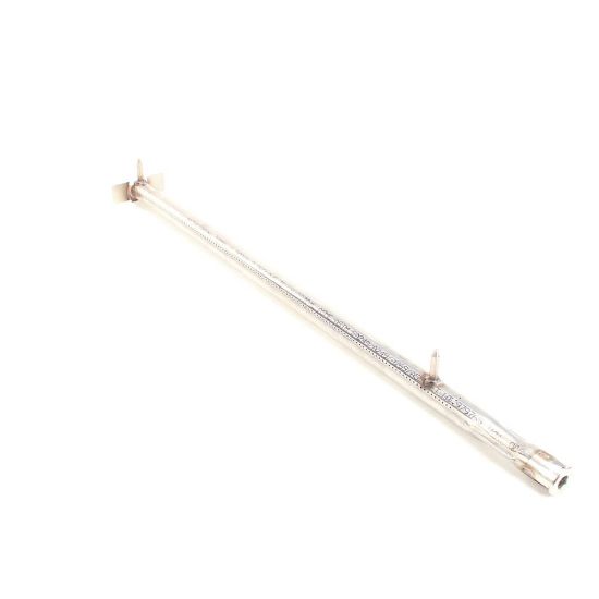Picture of Marshall Air Burner,lower Tubular Part# 146936