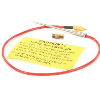 Picture of Marshall Air Kit,thermocouple 4.5 Part# 148496