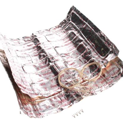 Picture of Marshall Air Kit, Heat Blanket Replacement Part# 147773