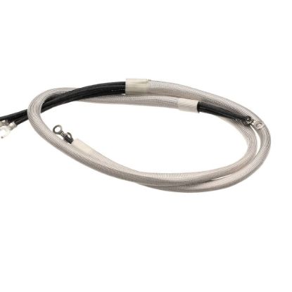 Picture of Marshall Air Wiring Harness Vt18 Ht18 Part# 148595