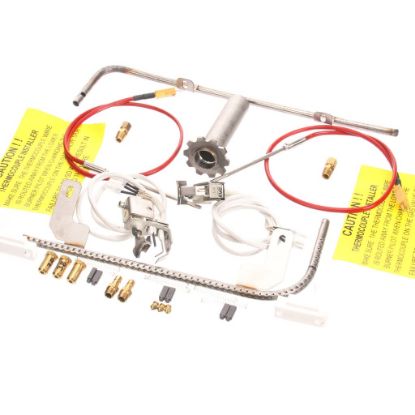 Picture of Marshall Air Kit,713bg Annual P/m Part# 149268