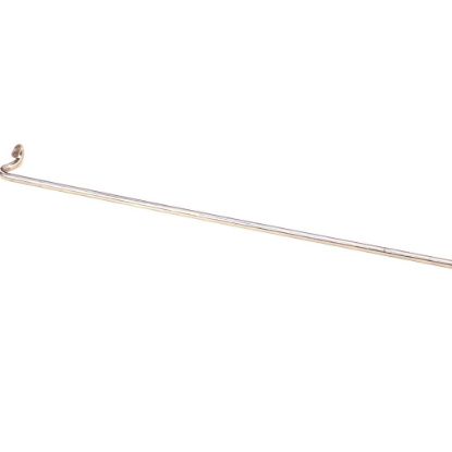 Picture of Marshall Air Link Open Ground, Conv 12", Ma Part# 150008